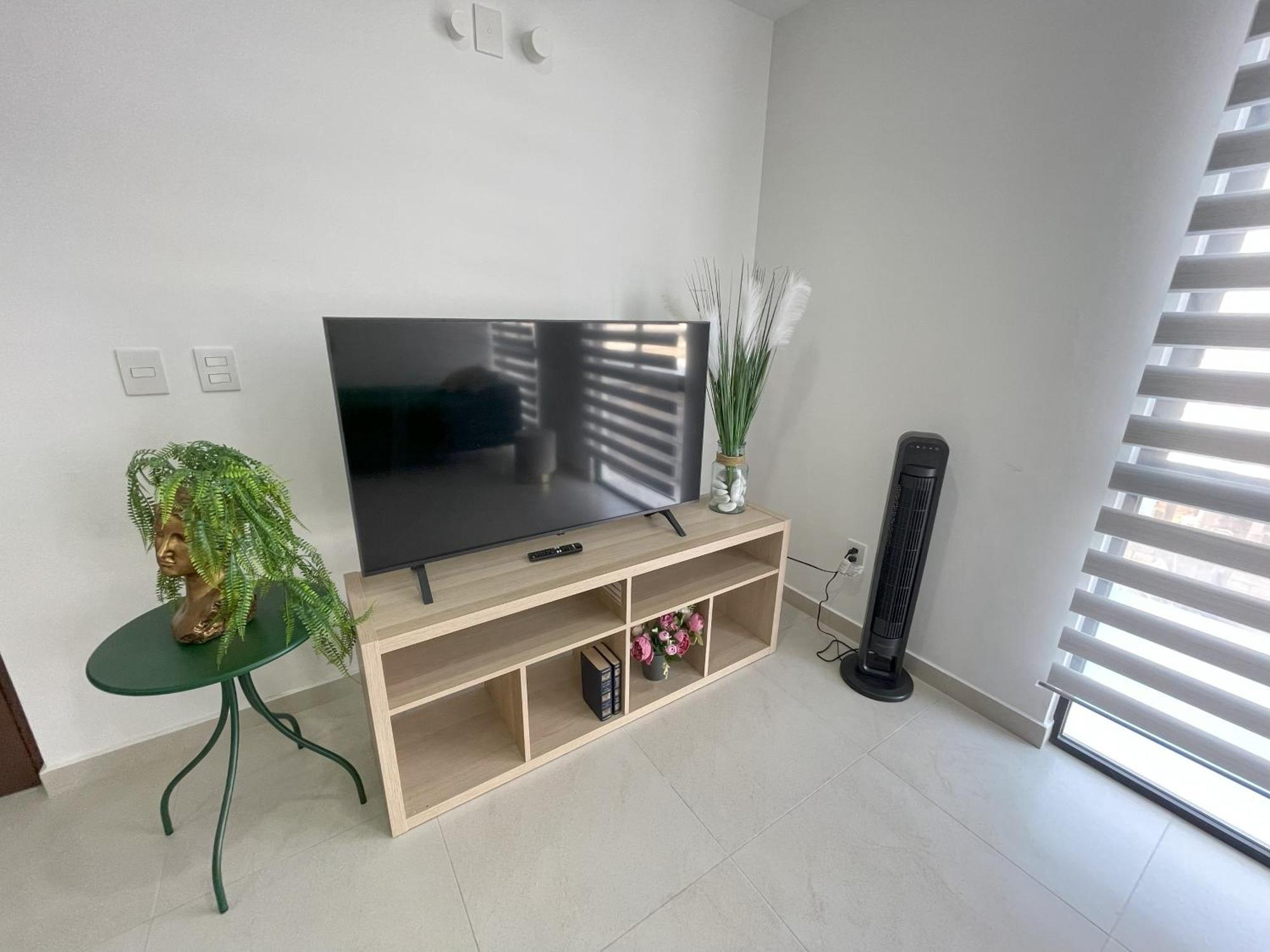 Apartament Depa Familiar Centrico Gdl Con Estacionamiento Guadalajara Zewnętrze zdjęcie