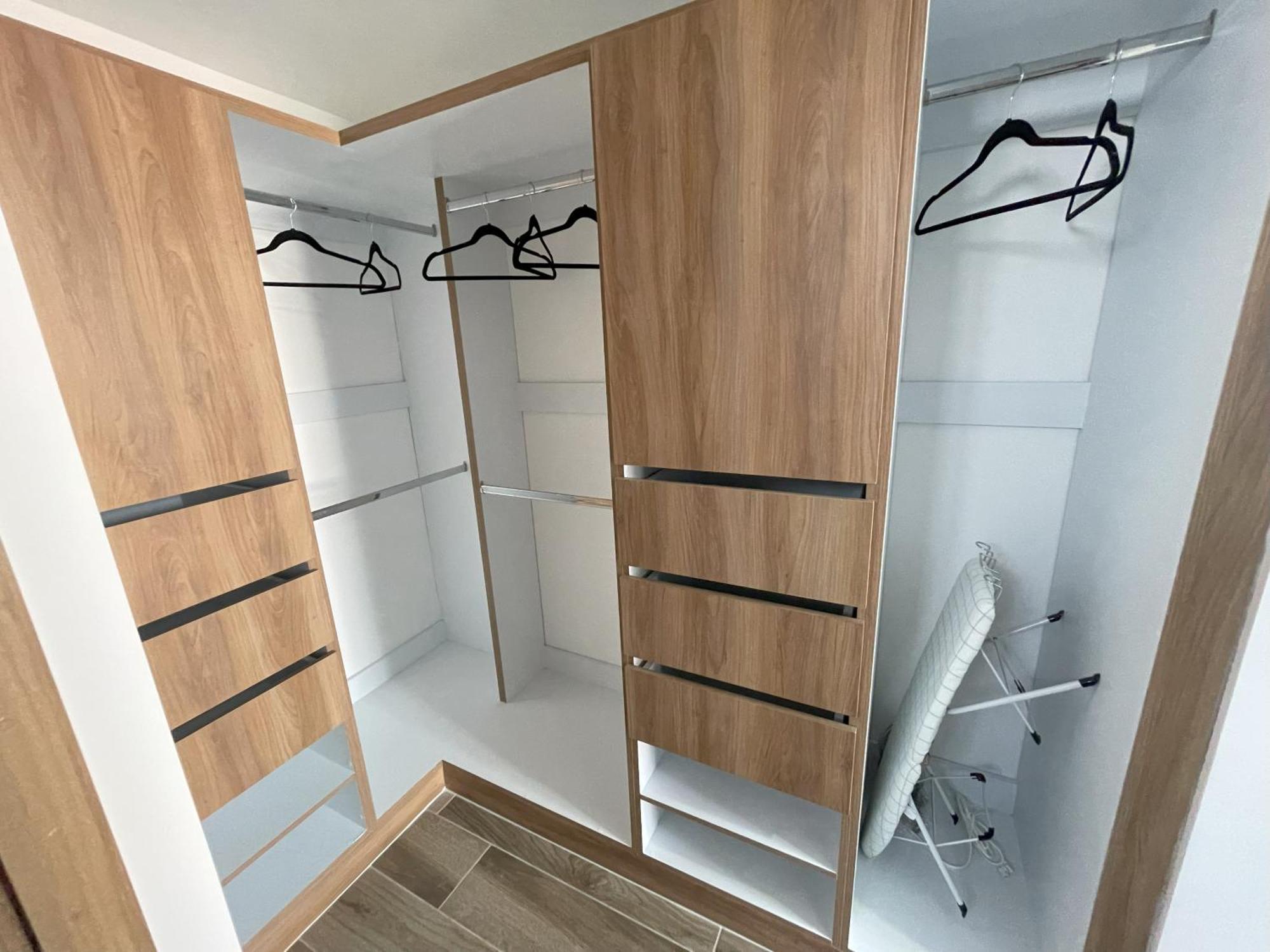 Apartament Depa Familiar Centrico Gdl Con Estacionamiento Guadalajara Zewnętrze zdjęcie