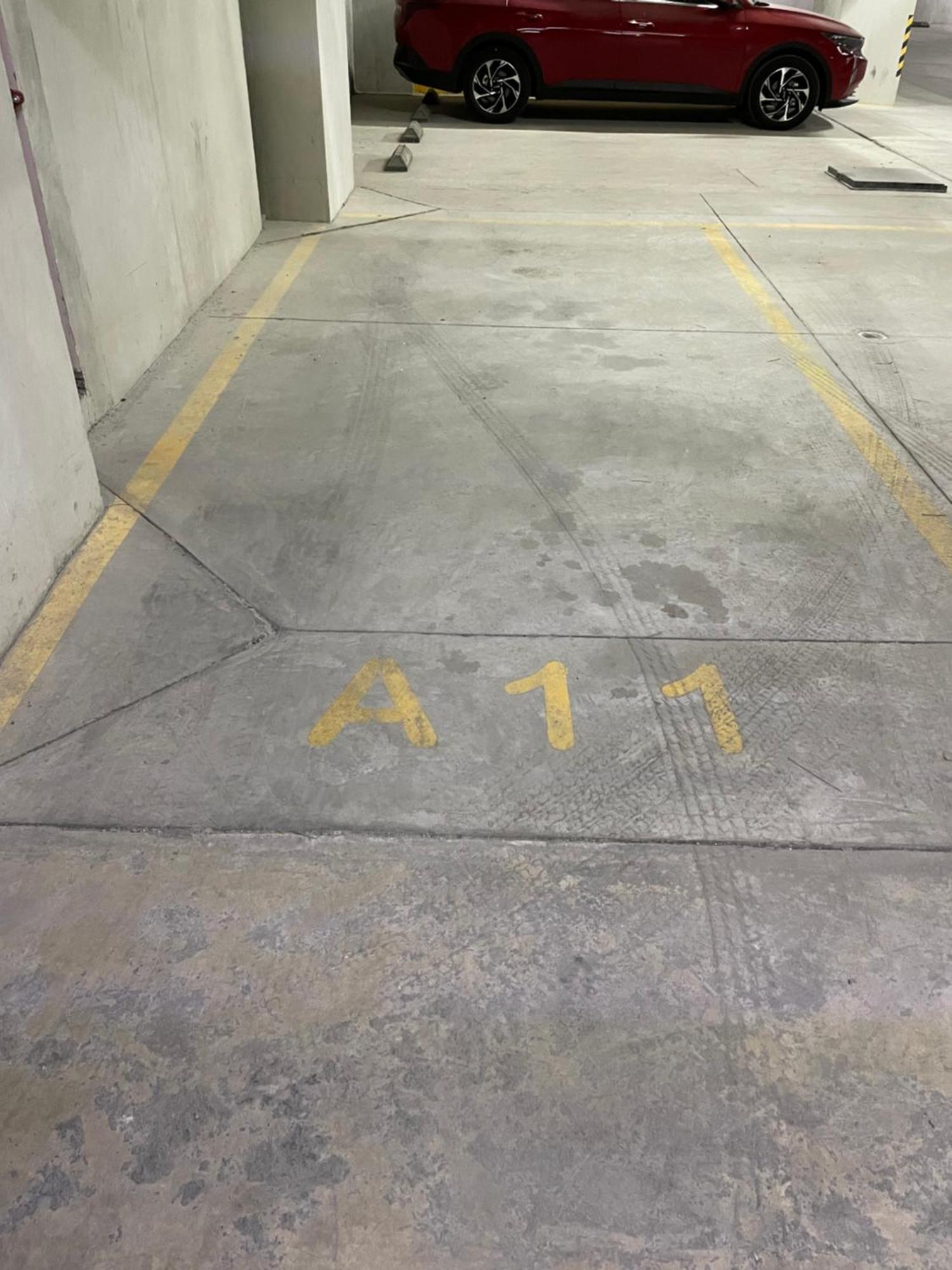 Apartament Depa Familiar Centrico Gdl Con Estacionamiento Guadalajara Zewnętrze zdjęcie