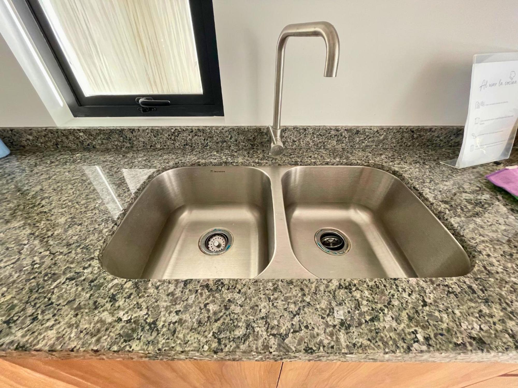 Apartament Depa Familiar Centrico Gdl Con Estacionamiento Guadalajara Zewnętrze zdjęcie