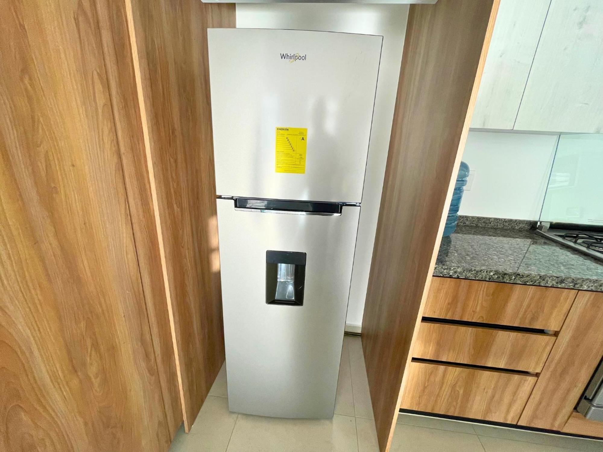 Apartament Depa Familiar Centrico Gdl Con Estacionamiento Guadalajara Zewnętrze zdjęcie