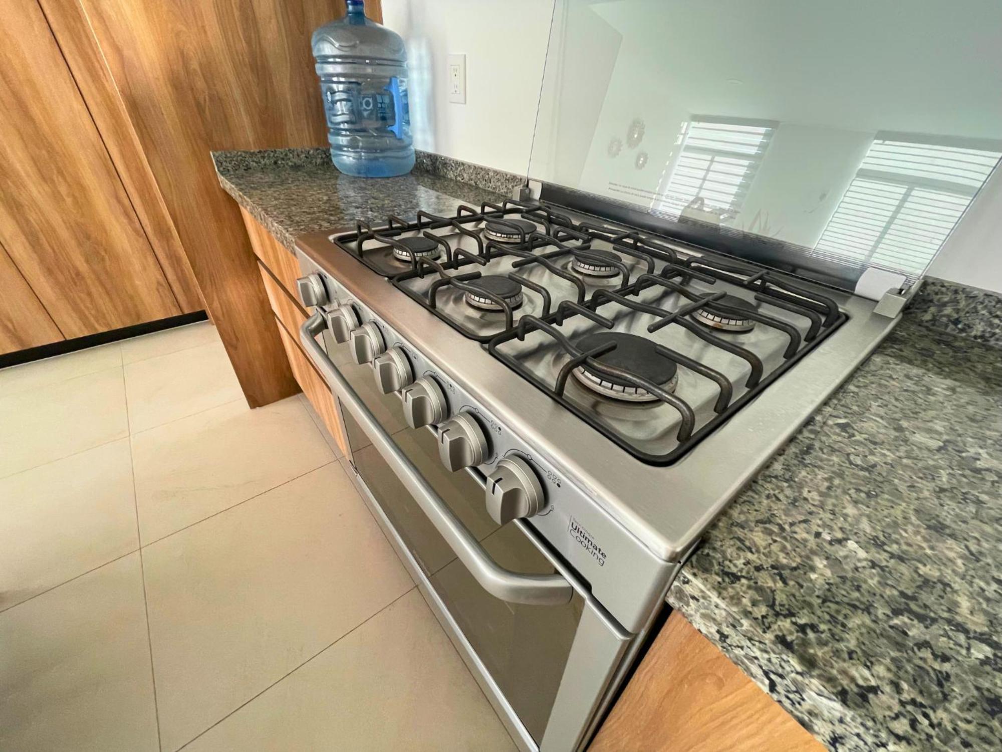 Apartament Depa Familiar Centrico Gdl Con Estacionamiento Guadalajara Zewnętrze zdjęcie