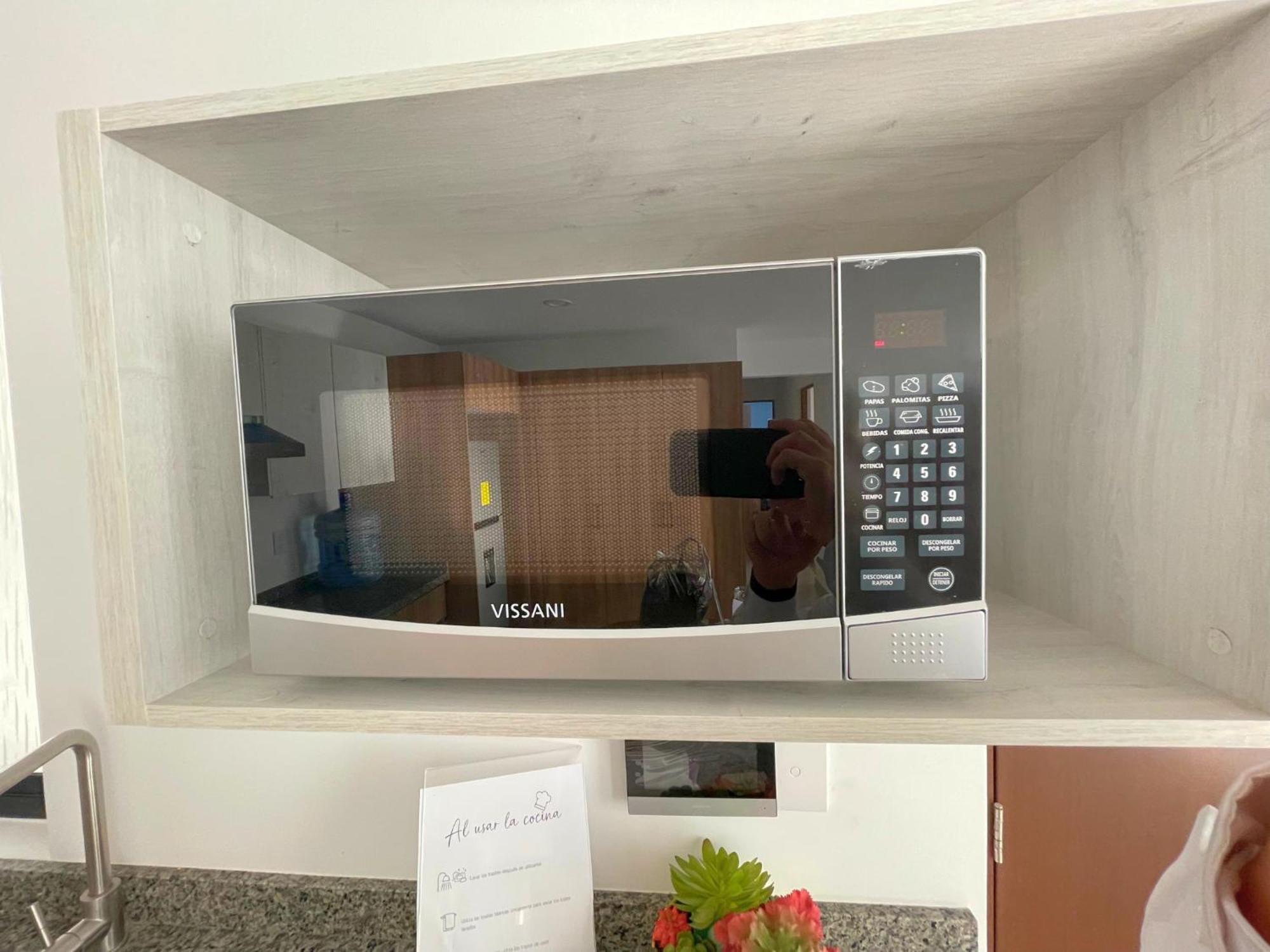 Apartament Depa Familiar Centrico Gdl Con Estacionamiento Guadalajara Zewnętrze zdjęcie